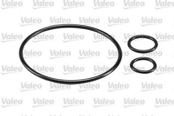 VALEO 586504