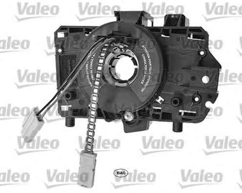 VALEO 251643