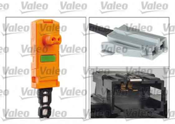 VALEO 251643