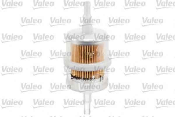 VALEO 587005