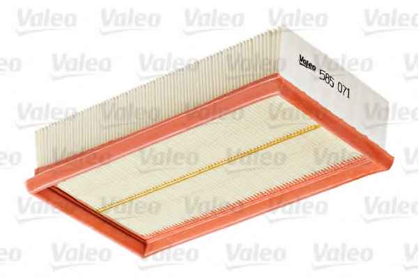 VALEO 585071