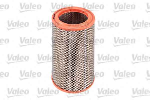 VALEO 585609
