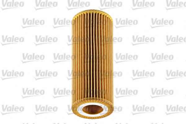 VALEO 586511