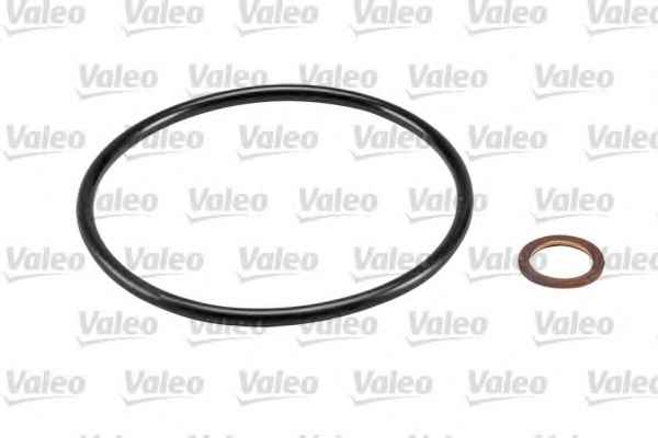 VALEO 586511