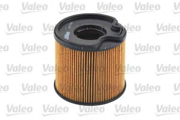 VALEO 587901