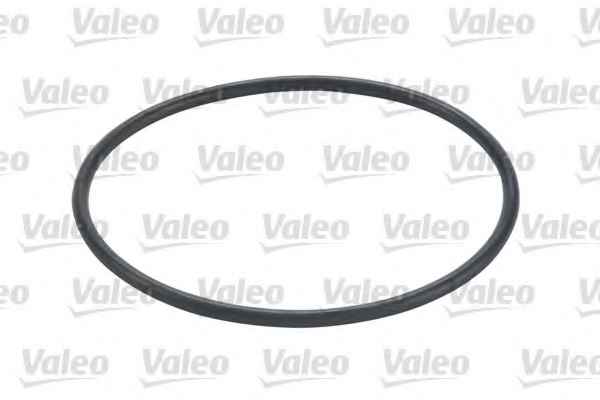 VALEO 587901