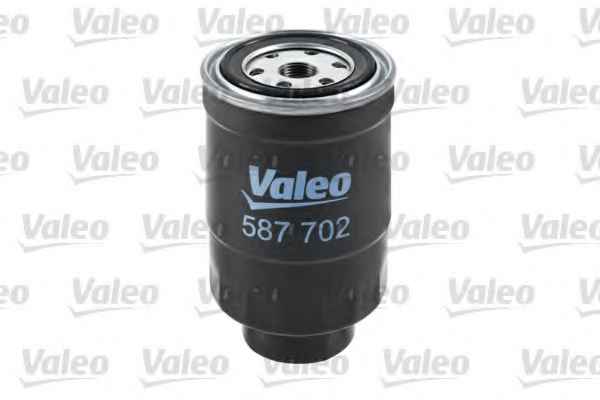 VALEO 587702