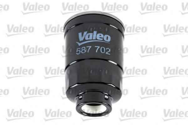 VALEO 587702