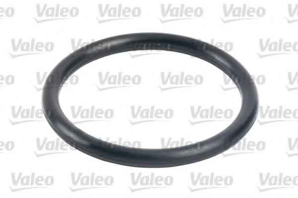 VALEO 587702