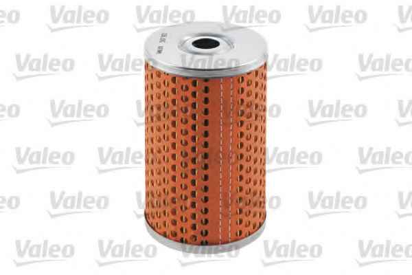 VALEO 587911