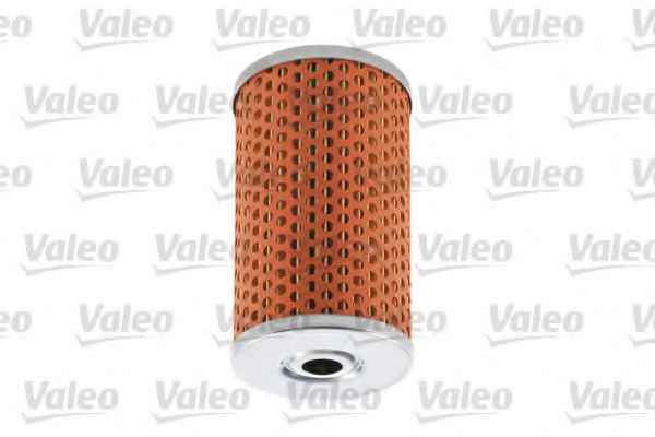 VALEO 587911