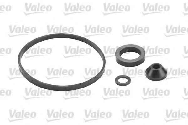 VALEO 587911