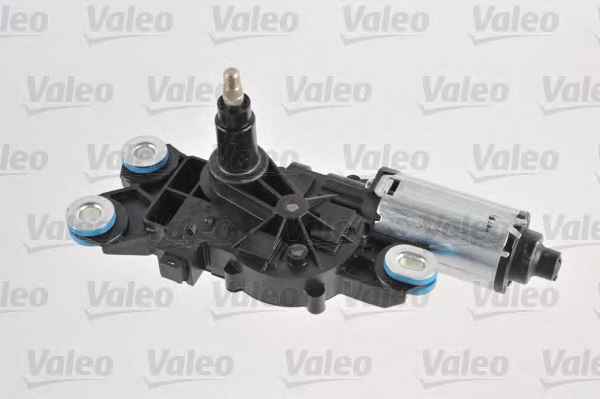 VALEO 579601