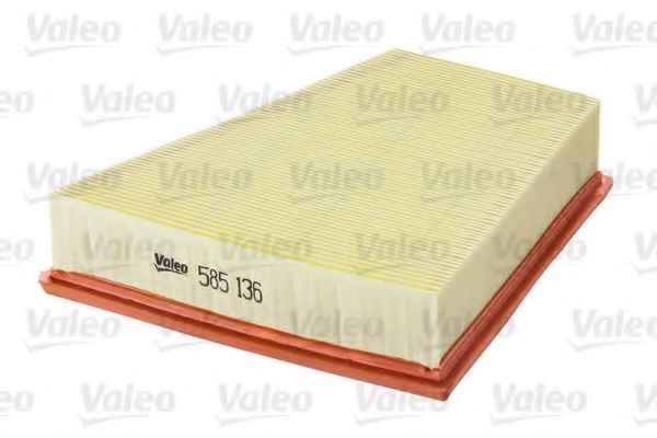 VALEO 585136