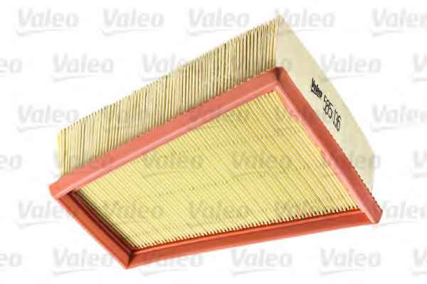 VALEO 585136