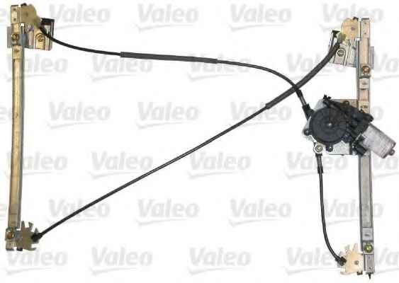 VALEO 850389