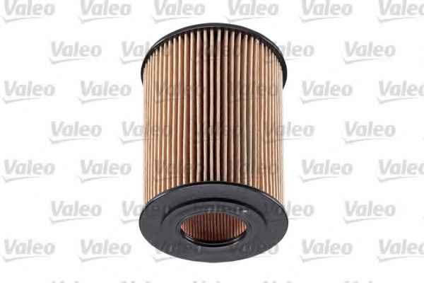 VALEO 586568