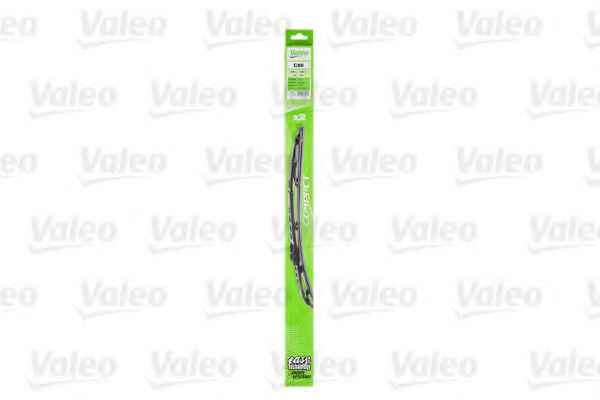 VALEO 576097