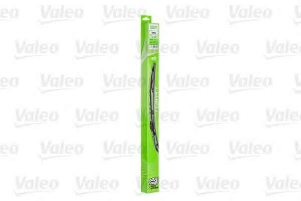VALEO 576097