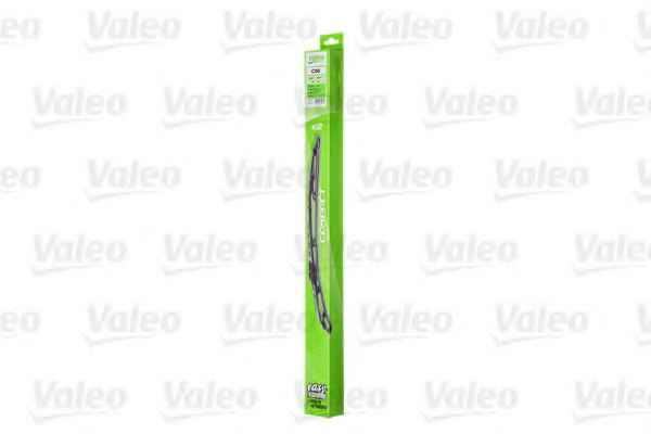 VALEO 576097