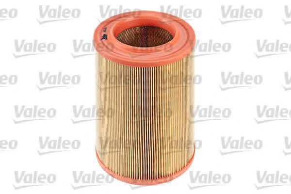 VALEO 585645