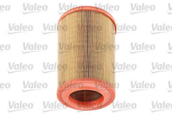 VALEO 585645