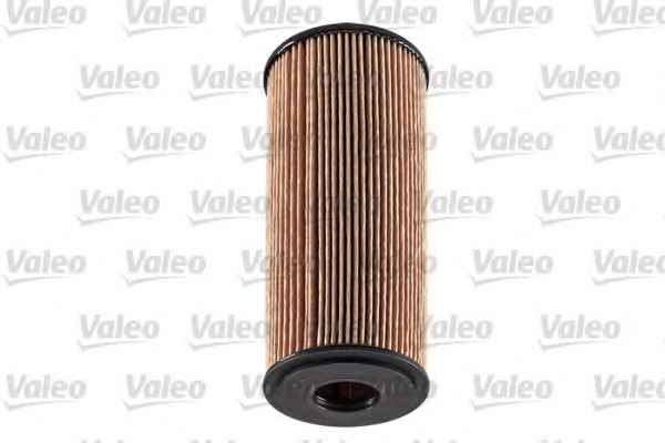 VALEO 586514