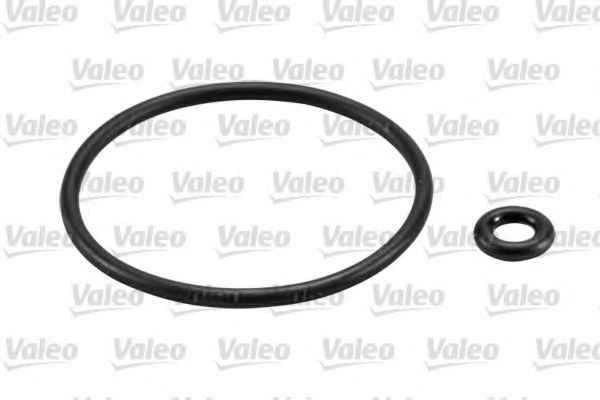 VALEO 586514