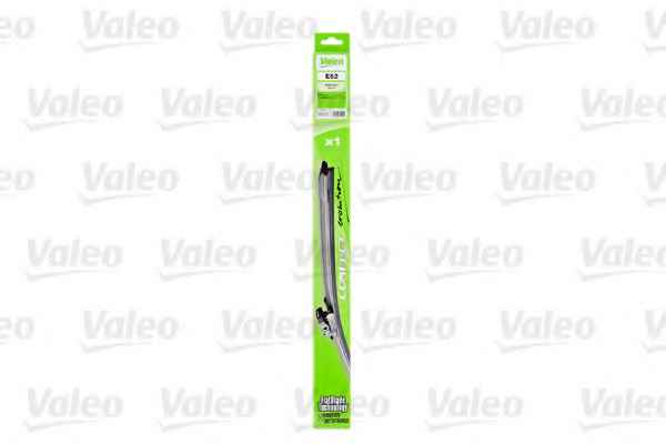VALEO 575909