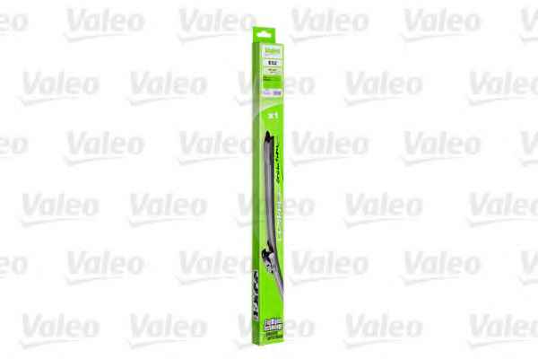 VALEO 575909