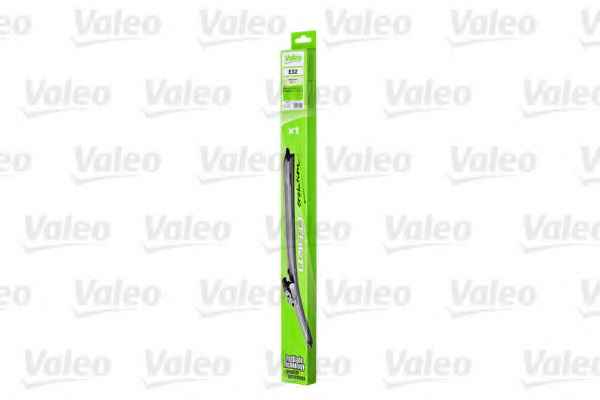 VALEO 575909