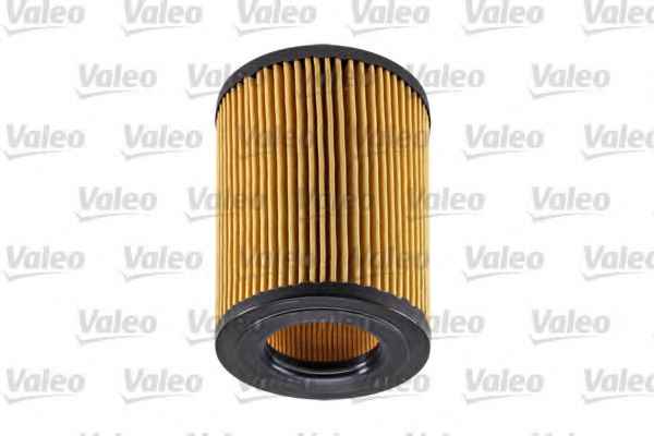 VALEO 586547