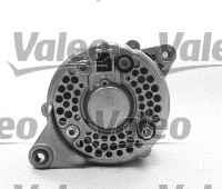 VALEO 436525