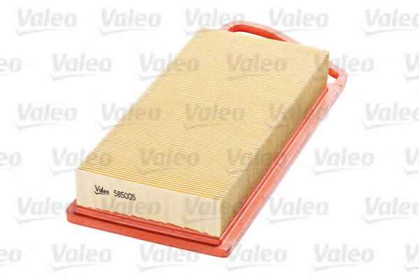 VALEO 585005