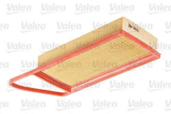 VALEO 585005