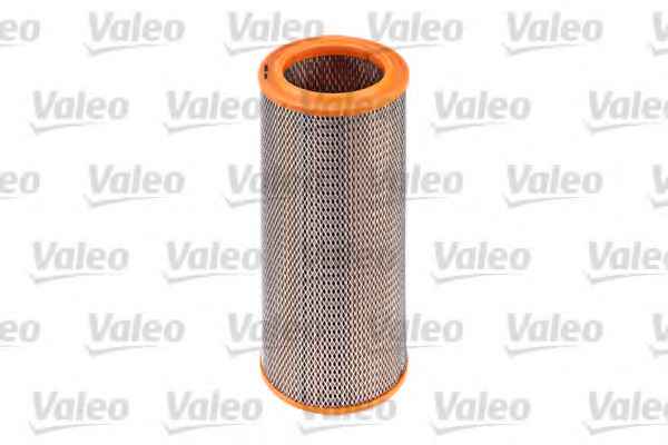VALEO 585601