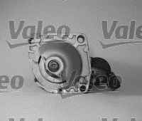 VALEO 436028