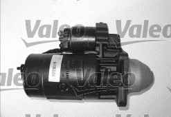 VALEO 436028
