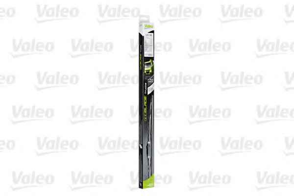 VALEO 628700