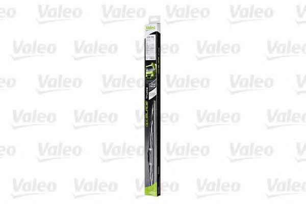 VALEO 628700