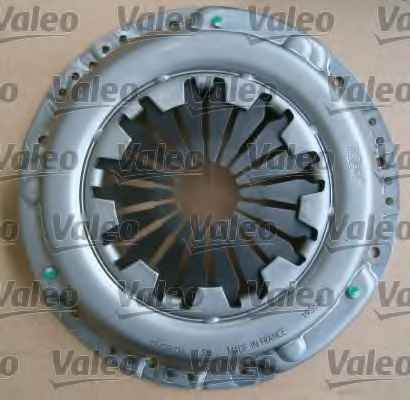 VALEO 826710
