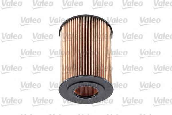VALEO 586548