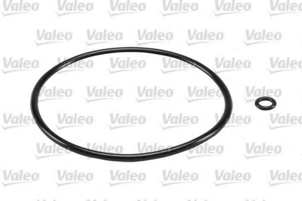 VALEO 586548