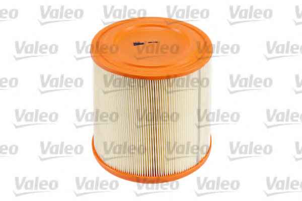 VALEO 585740
