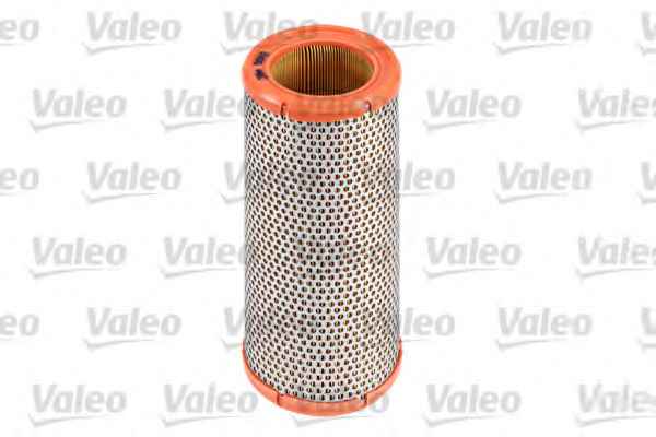 VALEO 585612