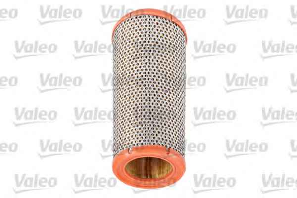 VALEO 585612