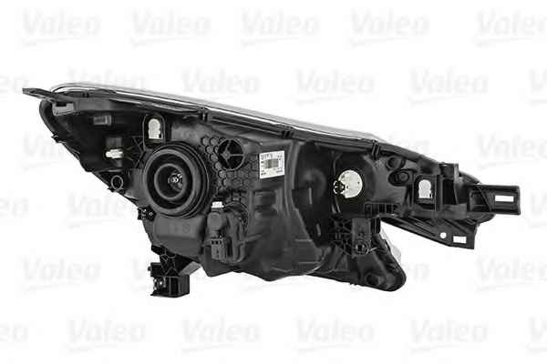 VALEO 045210