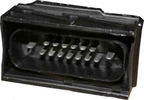 VAN WEZEL 5883262