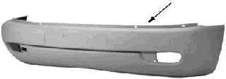 VAN WEZEL 5875571
