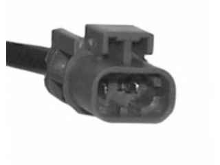 VAN WEZEL 3305751